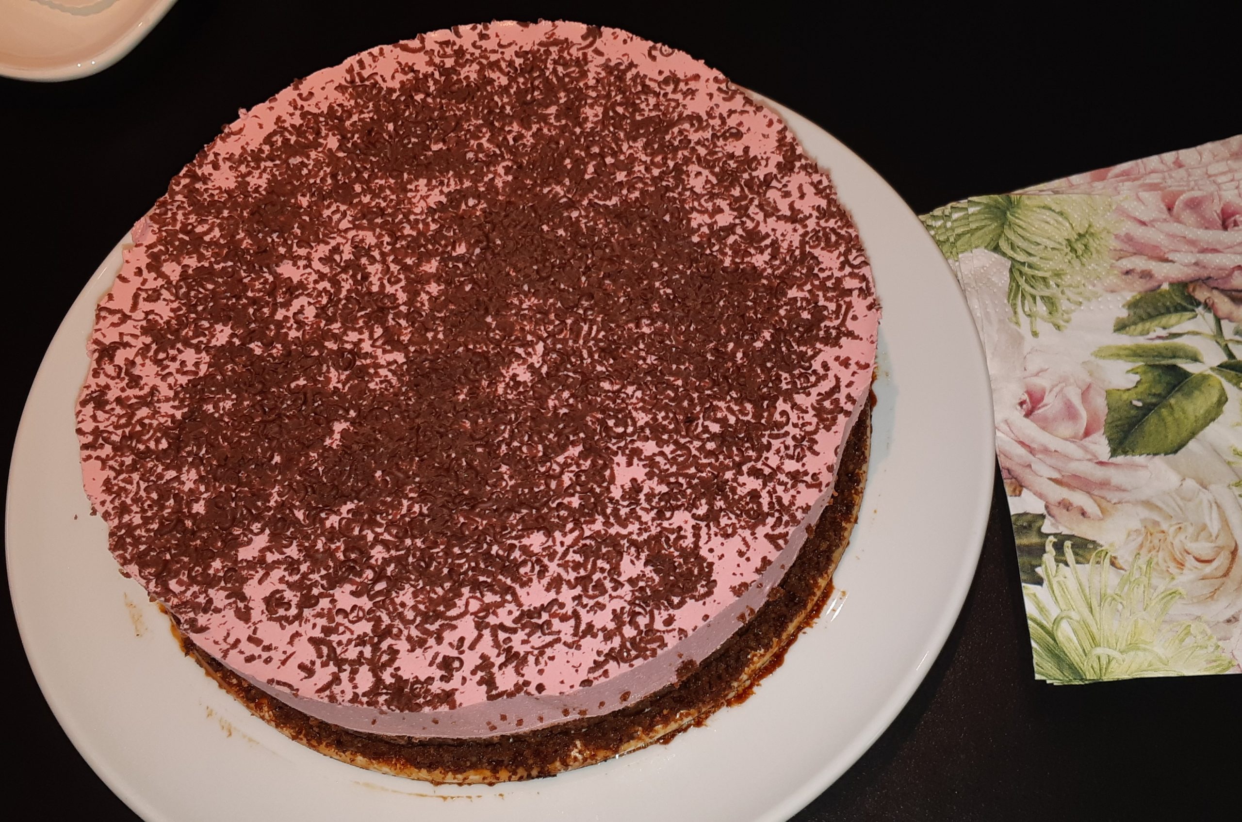 Kaker uten egg, melk, hvete, gluten, soya og sukker Spesialmat