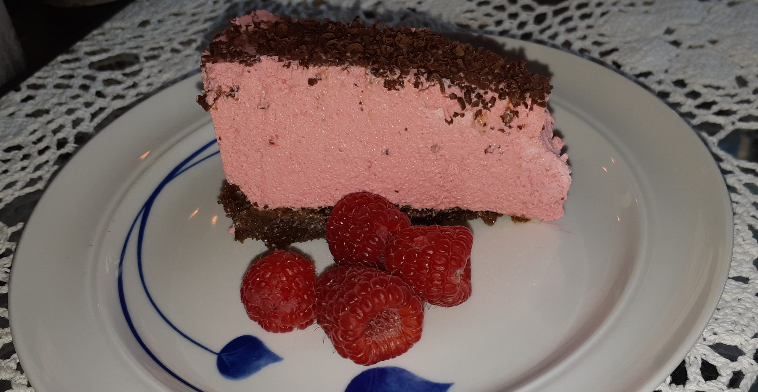 Kaker uten egg, melk, hvete, gluten, soya og sukker Spesialmat