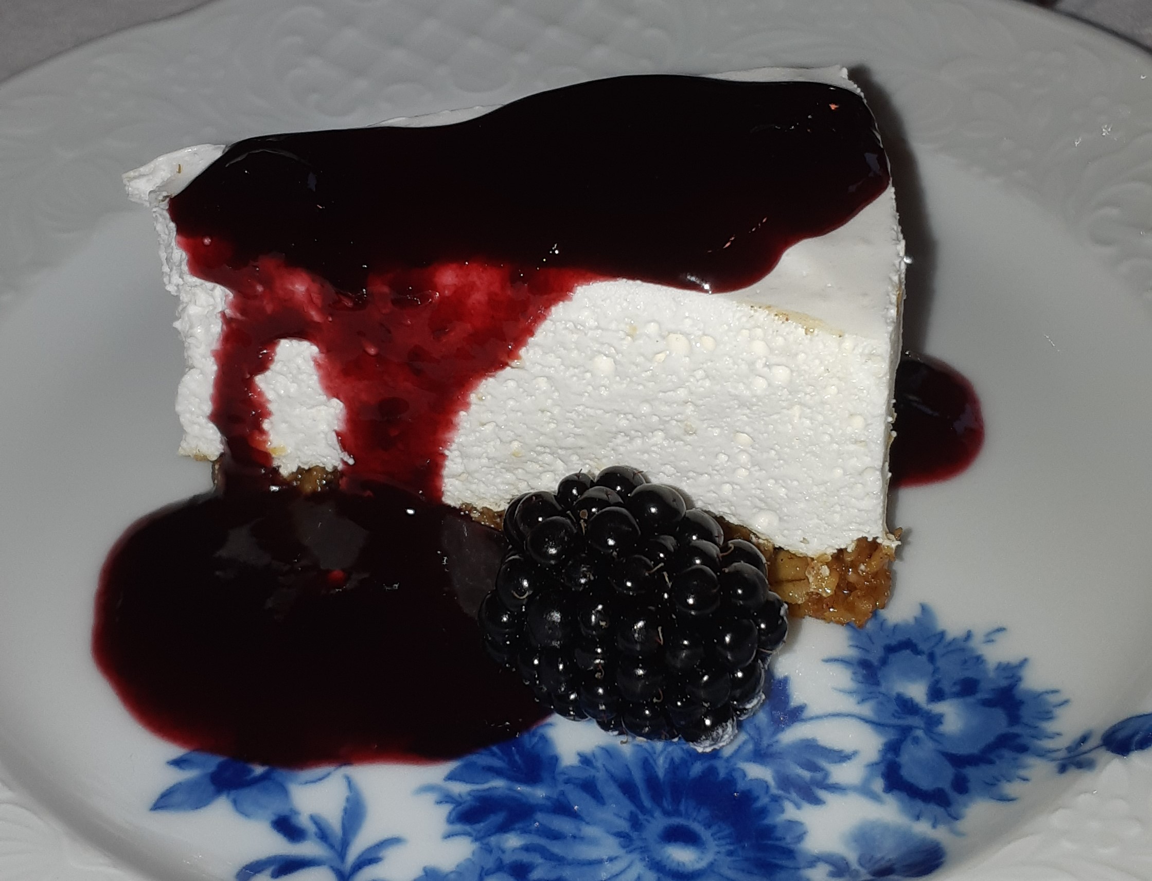 Kaker uten egg, melk, hvete, gluten, soya og sukker Spesialmat